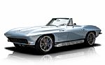 1963 Corvette Thumbnail 1