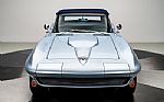 1963 Corvette Thumbnail 9