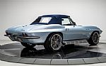 1963 Corvette Thumbnail 23