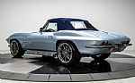 1963 Corvette Thumbnail 28