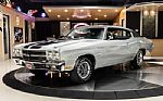 1970 Chevelle SS Thumbnail 1