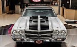 1970 Chevelle SS Thumbnail 9