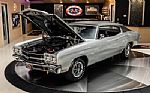 1970 Chevelle SS Thumbnail 7