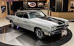 1970 Chevelle SS Thumbnail 10