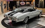 1970 Chevelle SS Thumbnail 13