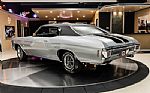 1970 Chevelle SS Thumbnail 16