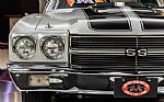 1970 Chevelle SS Thumbnail 19