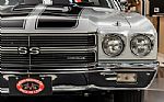 1970 Chevelle SS Thumbnail 27