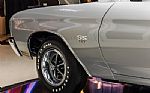 1970 Chevelle SS Thumbnail 35