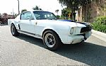 1966 Mustang Thumbnail 2