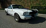 1966 Mustang Thumbnail 4