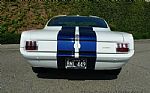 1966 Mustang Thumbnail 15