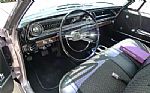 1965 Impala Thumbnail 14