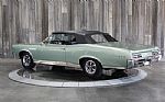 1967 GTO Thumbnail 4