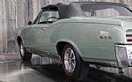 1967 GTO Thumbnail 11