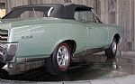 1967 GTO Thumbnail 12