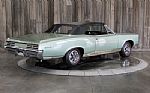 1967 GTO Thumbnail 5