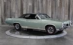 1967 GTO Thumbnail 7