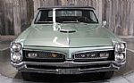 1967 GTO Thumbnail 8