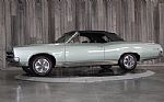 1967 GTO Thumbnail 56