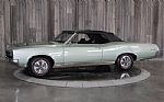 1967 GTO Thumbnail 65