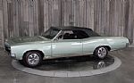 1967 GTO Thumbnail 72