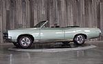 1967 GTO Thumbnail 64