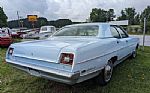 1969 Galaxie 500 Thumbnail 4