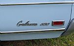 1969 Galaxie 500 Thumbnail 7