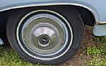 1969 Galaxie 500 Thumbnail 8