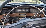 1969 Galaxie 500 Thumbnail 18