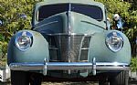 1940 Deluxe Coupe Thumbnail 12