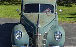 1940 Deluxe Coupe Thumbnail 14