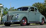 1940 Deluxe Coupe Thumbnail 15