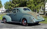 1940 Deluxe Coupe Thumbnail 22