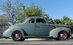 1940 Deluxe Coupe Thumbnail 30