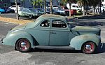 1940 Deluxe Coupe Thumbnail 32