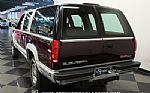 1994 Suburban K2500 SLE 4x4 Thumbnail 8