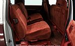 1994 Suburban K2500 SLE 4x4 Thumbnail 45