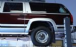 1994 Suburban K2500 SLE 4x4 Thumbnail 69