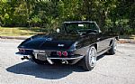 1967 Corvette Thumbnail 36