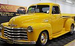 1949 3100 5 Window Pickup Street Ro Thumbnail 1