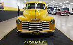 1949 3100 5 Window Pickup Street Ro Thumbnail 2