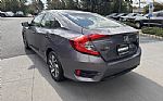 2016 Civic Sedan Thumbnail 3