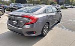 2016 Civic Sedan Thumbnail 5