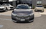 2016 Civic Sedan Thumbnail 8