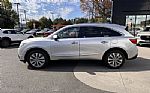 2014 MDX Thumbnail 2