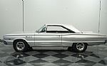 1966 Coronet 426 HEMI Thumbnail 2