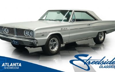 Photo of a 1966 Dodge Coronet 426 Hemi for sale