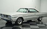 1966 Coronet 426 HEMI Thumbnail 6